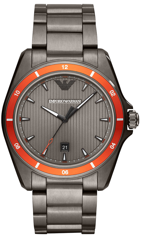 

Мужские часы Emporio Armani AR11178