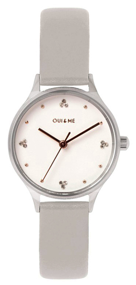 

Женские часы OUI&ME ME010181