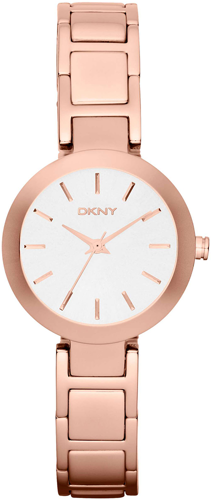 

Женские часы DKNY NY2400