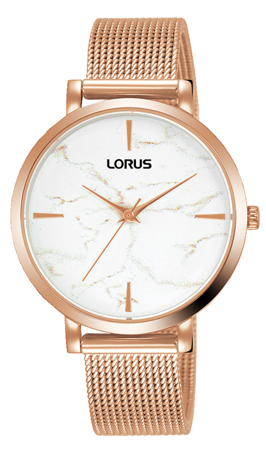 

Женские часы Lorus RG238SX9