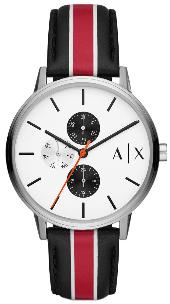 

Мужские часы Armani Exchange AX2724