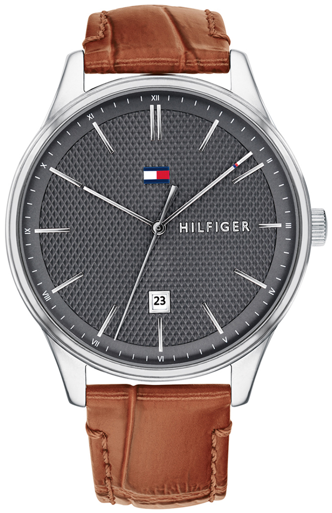 

Мужские часы Tommy Hilfiger 1791492