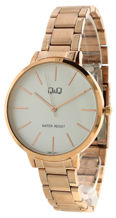 

Женские часы QQ QB57-011