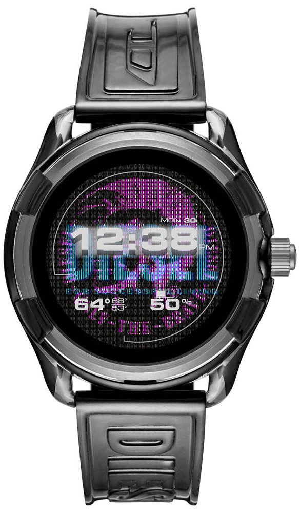 

Мужские часы Diesel DZT2018