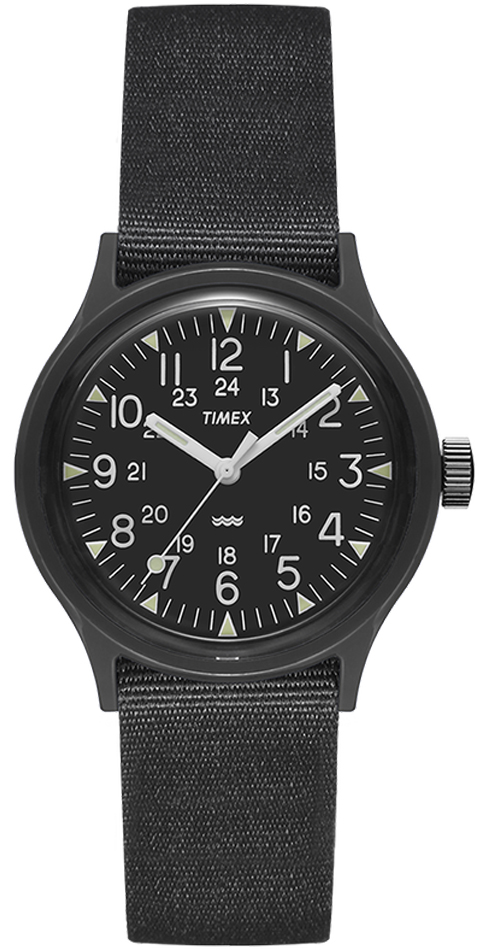 

Мужские часы Timex TW2R13800