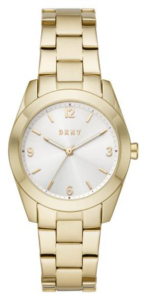 

Женские часы DKNY NY2873