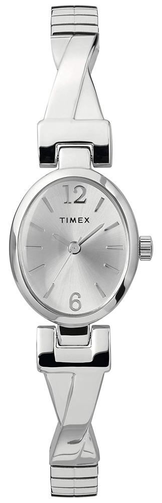 

Женские часы Timex TW2U12200