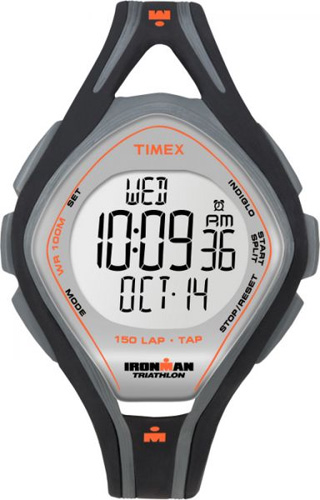 

Женские часы Timex T5K255