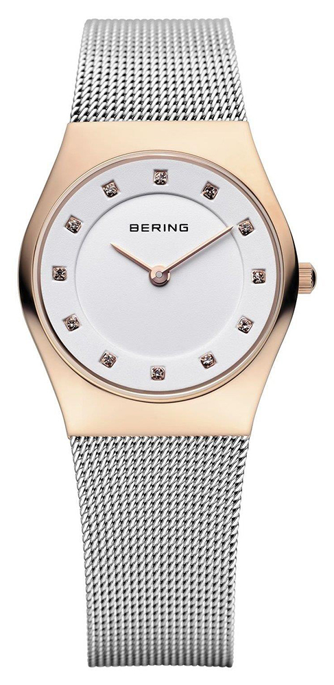 

Женские часы Bering 11927-064