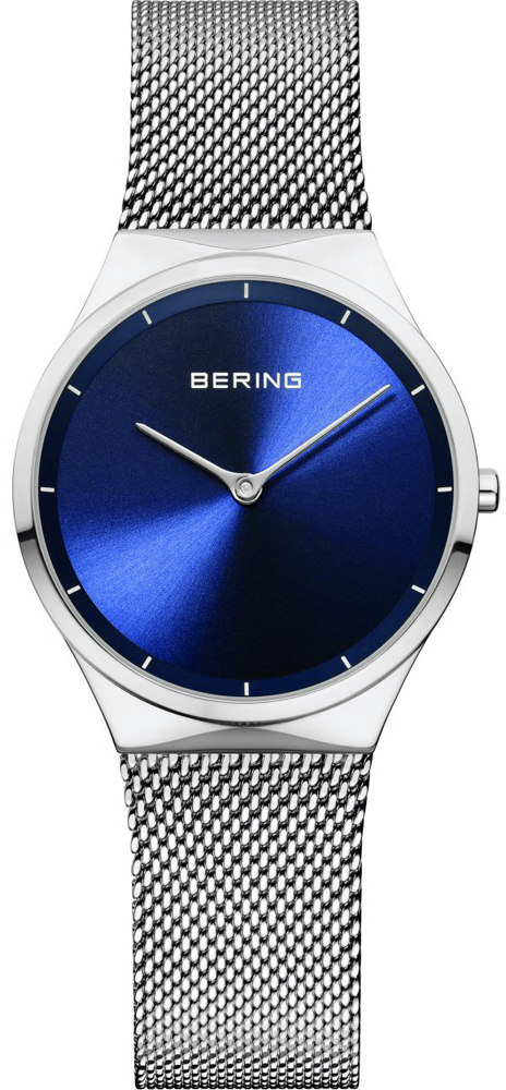 

Женские часы Bering 12131-008
