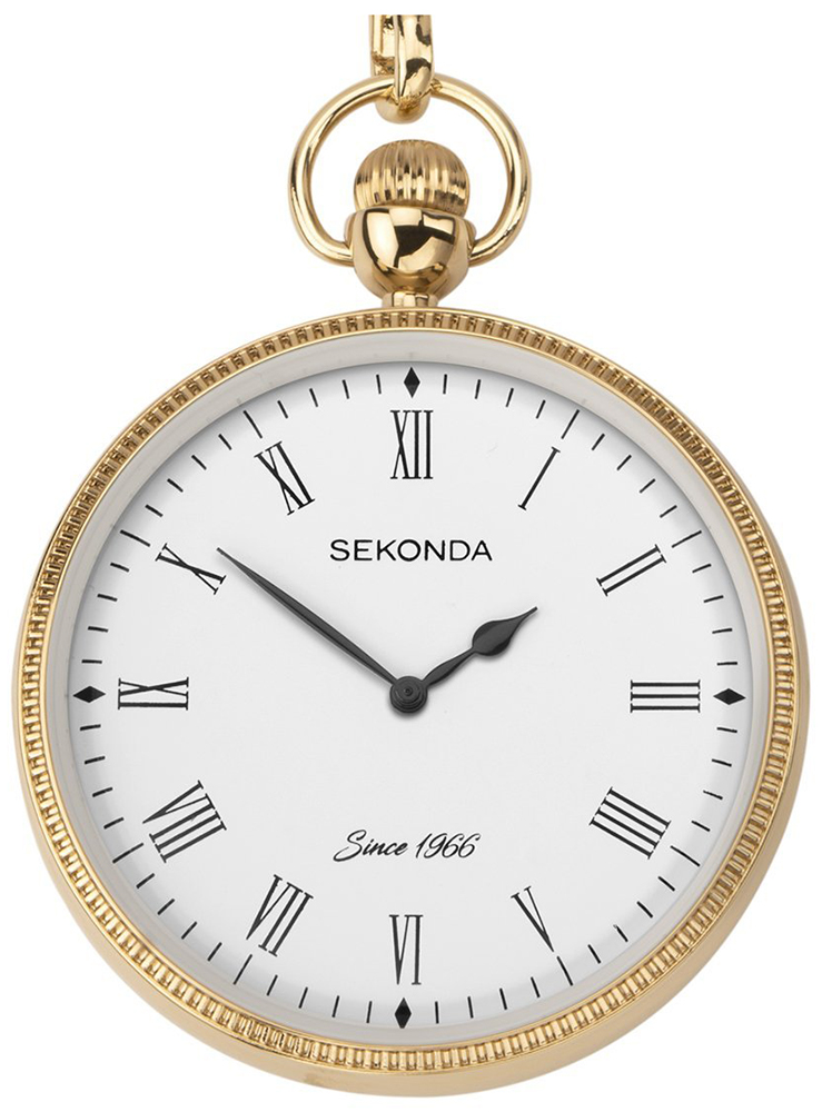 

Мужские часы Sekonda SEK.1793