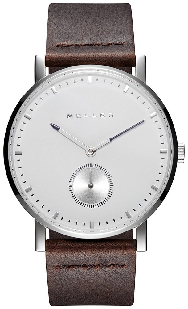 

Мужские часы Meller 2B-1BROWN