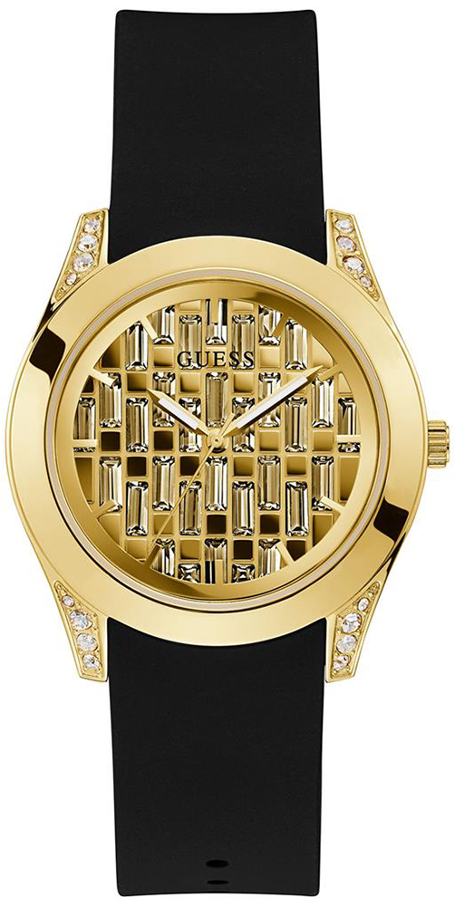 

Женские часы Guess GW0109L1