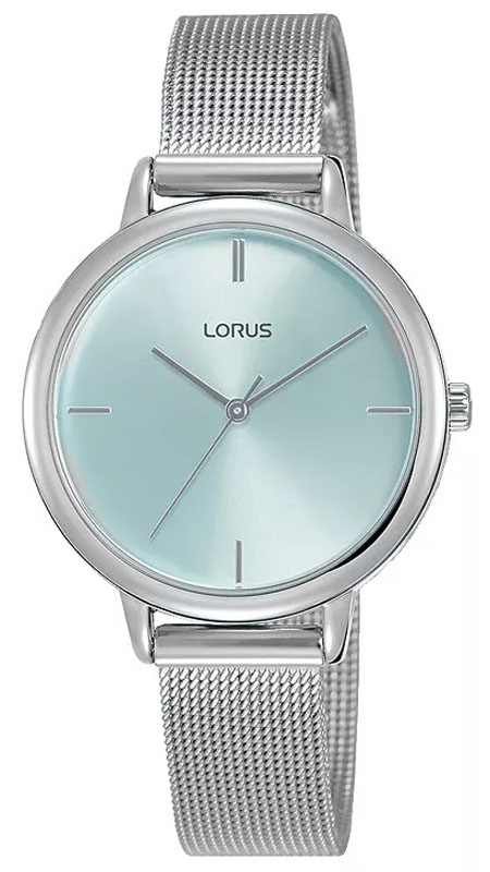 

Женские часы Lorus RG291QX9