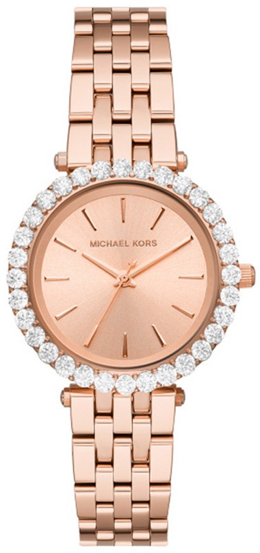 

Женские часы Michael Kors MK4514