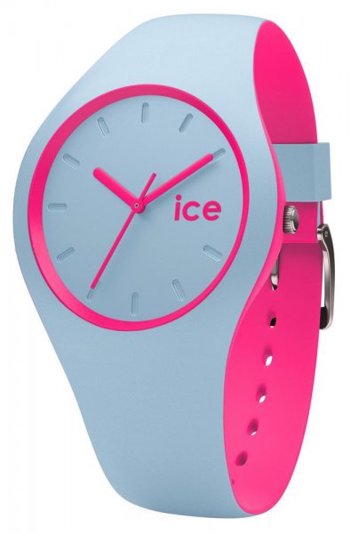 

Женские часы ICE Watch ICE.001499