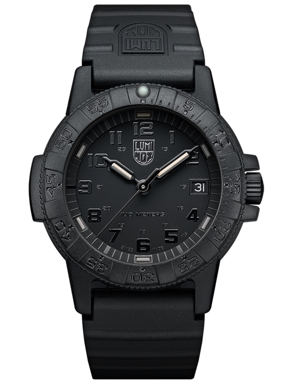 

Часы Luminox XS.0301.BO.L