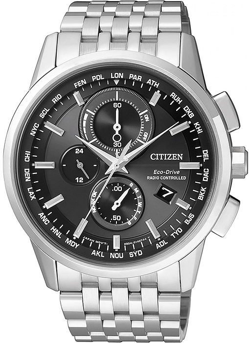 

Мужские часы Citizen AT8110-61E