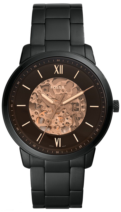 

Мужские часы Fossil ME3183