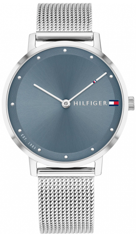 

Женские часы Tommy Hilfiger 1782149