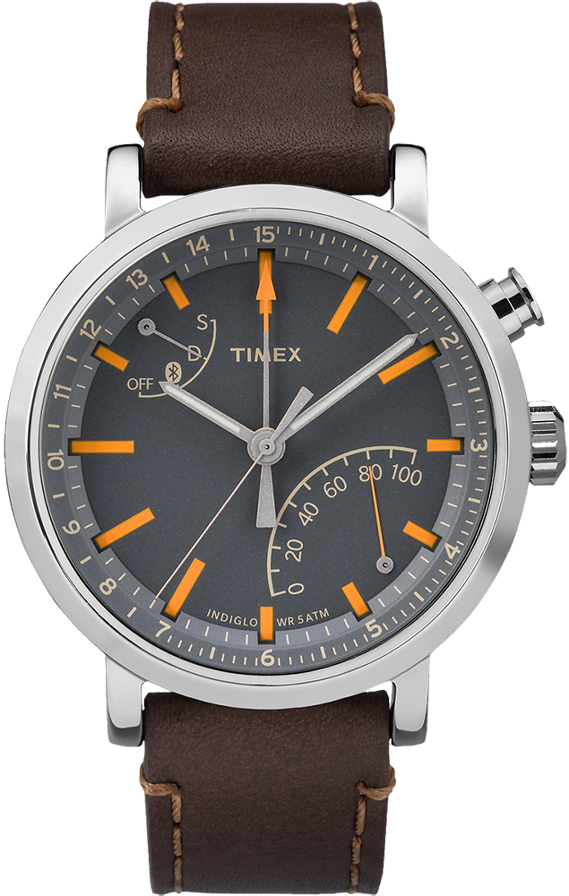 

Мужские часы Timex TW2P92300