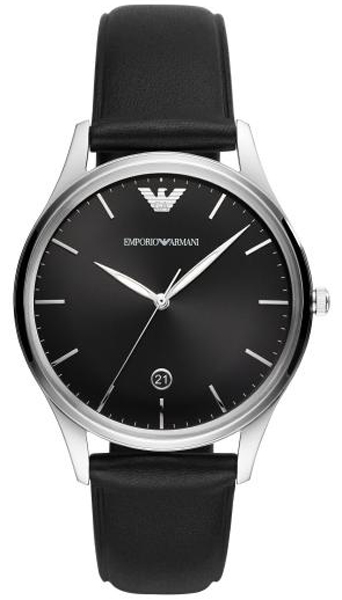

Мужские часы Emporio Armani AR11287