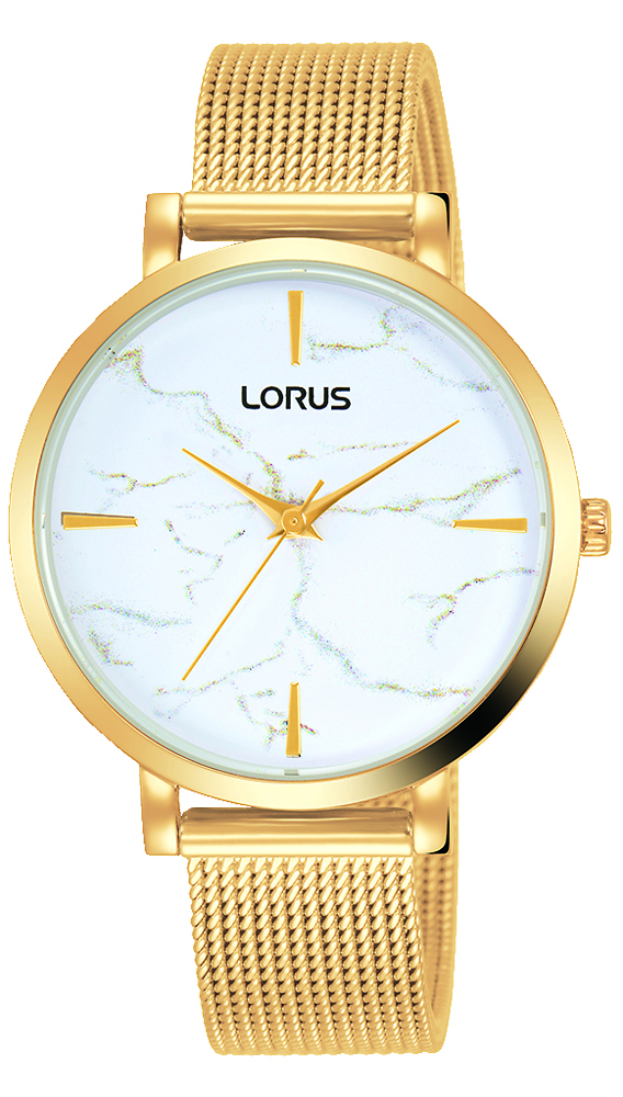 

Женские часы Lorus RG262SX9