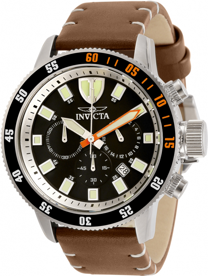 

Мужские часы Invicta 31394