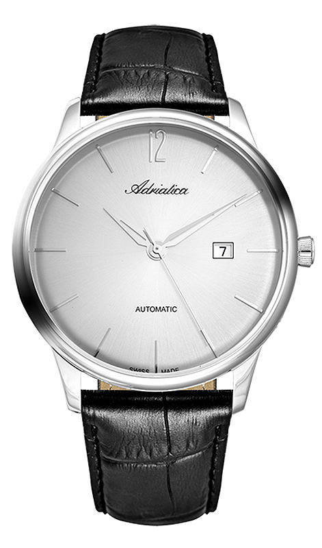 

Мужские часы Adriatica A8269.5253A