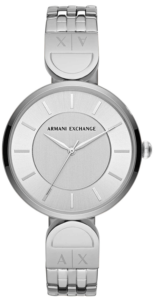 

Женские часы Armani Exchange AX5327