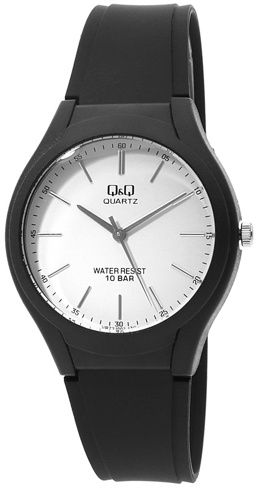 

Женские часы QQ VR72-003