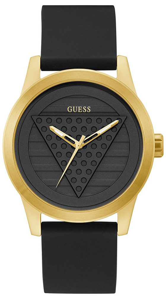 

Мужские часы Guess GW0200G1