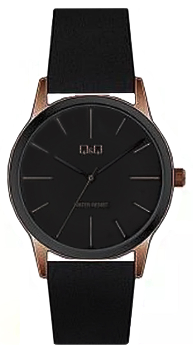 

Женские часы QQ QB36-502