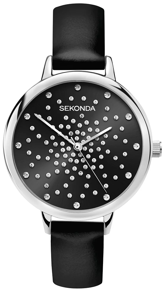 

Женские часы Sekonda SEK.2941