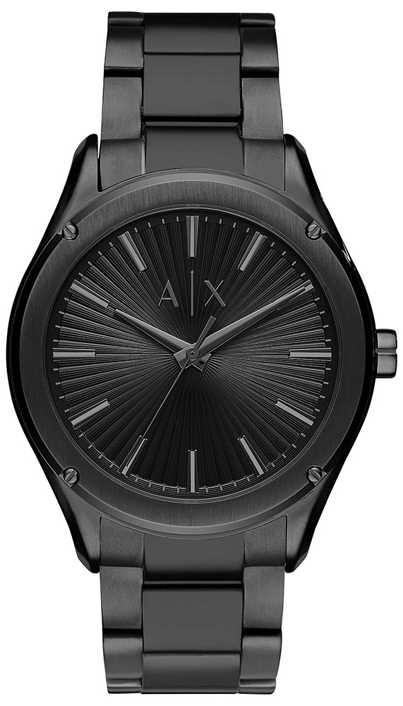 

Мужские часы Armani Exchange AX2802