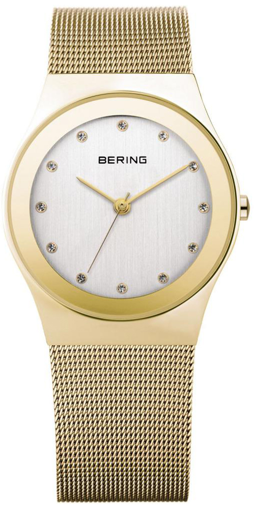 

Женские часы Bering 12927-334