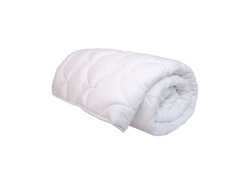 

Одеяло Matroluxe FAMILY COMFORT 200х220