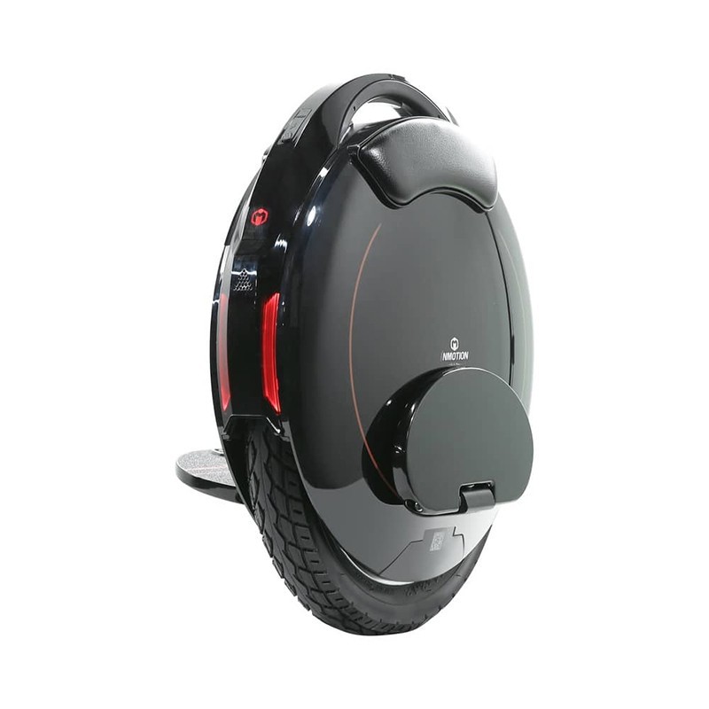 ROZETKA | Моноколесо InMotion V5F купить в Киеве, Харькове, Днепре ...