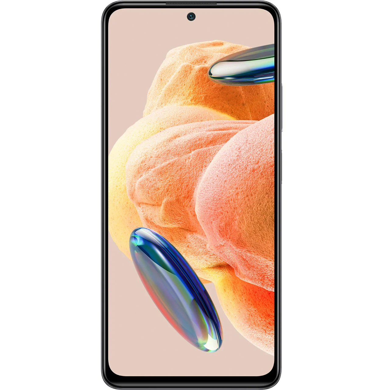 Смартфон Xiaomi Redmi Note 12 Pro 6/128GB Polar White (Global Version) –  фото, отзывы, характеристики в интернет-магазине ROZETKA от продавца: Smart  Digital Store | Купить в Украине: Киеве, Харькове, Днепре, Одессе,  Запорожье, Львове