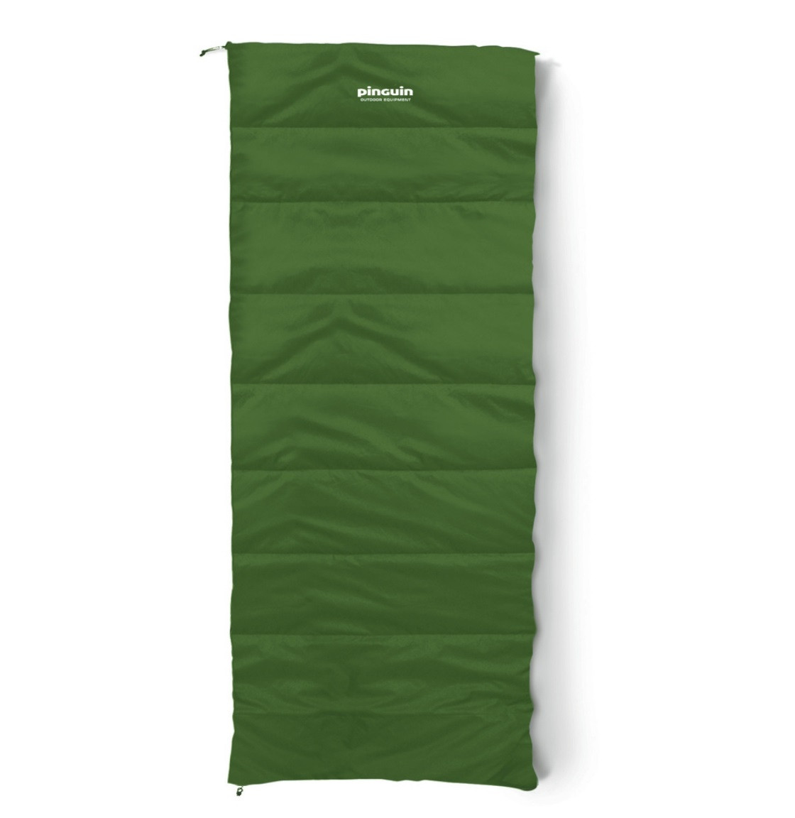 

Спальний мішок Pinguin Lite Blanket CCS 190 2020 Khaki Right Zip