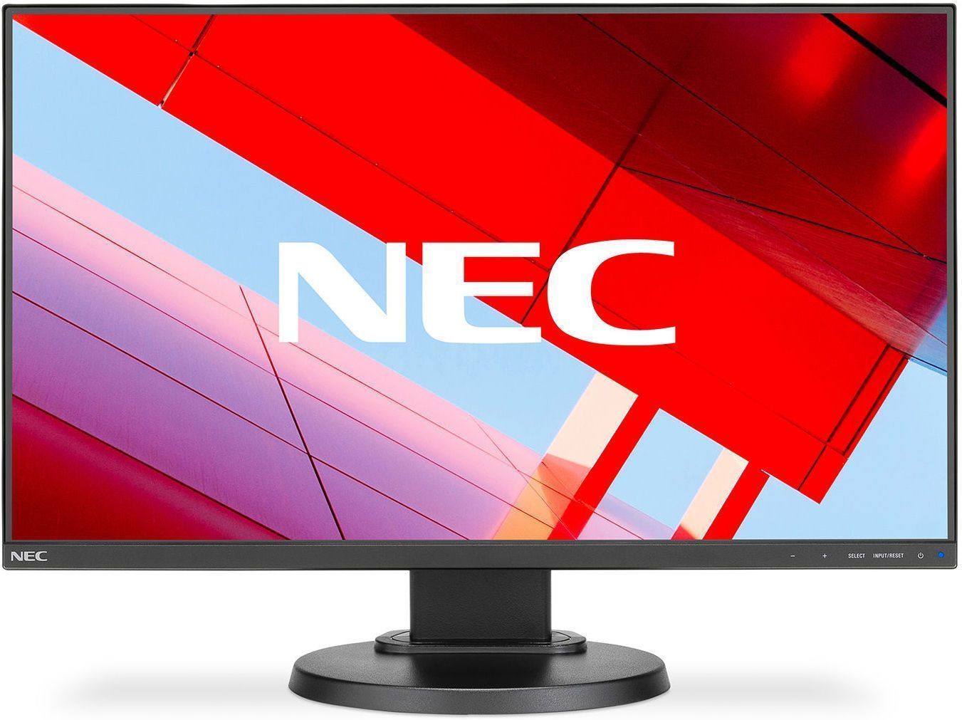 

Монитор NEC E242N Black (60004990)