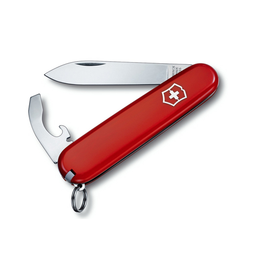 

Складной нож Victorinox Bantam (Vx02303.B1)