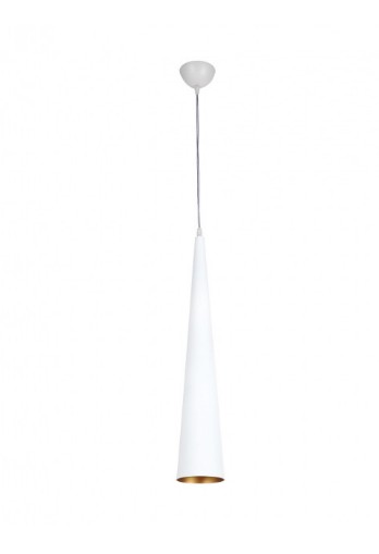 

Люстра Лофт Levistella 7546789-1 Wh