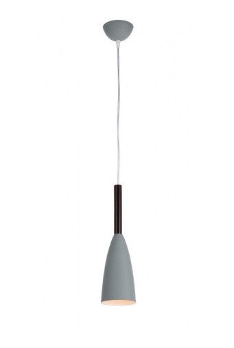 

Люстра Лофт Levistella 7546820-1 Gray
