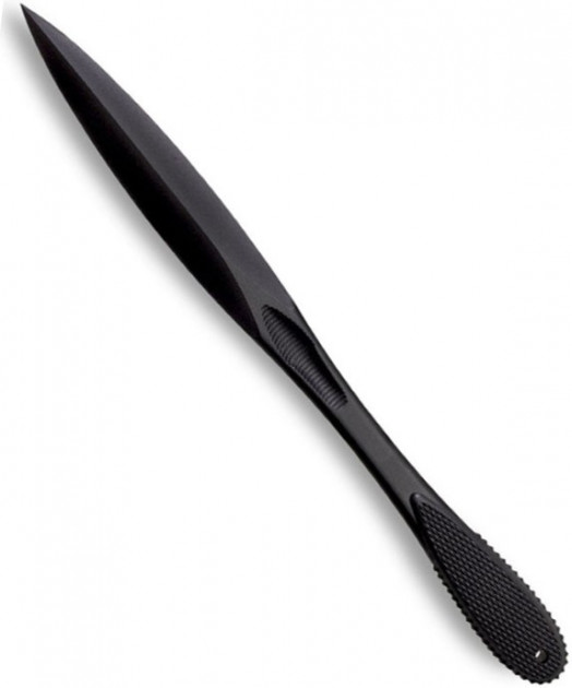 

Нескладной Нож Cold Steel Jungle Dart FGX (92FJD) (1260.01.44)