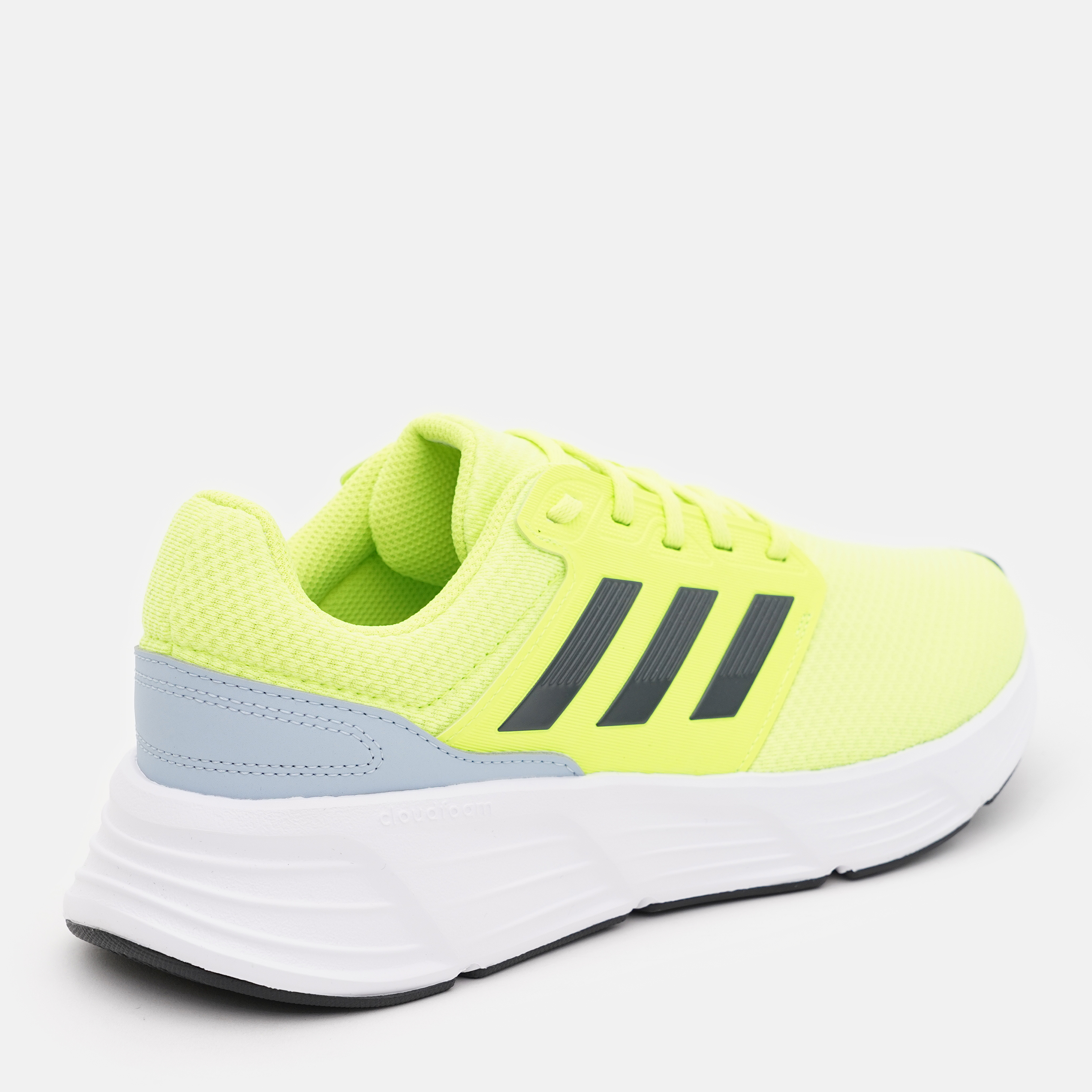 Survette adidas femme fluo online