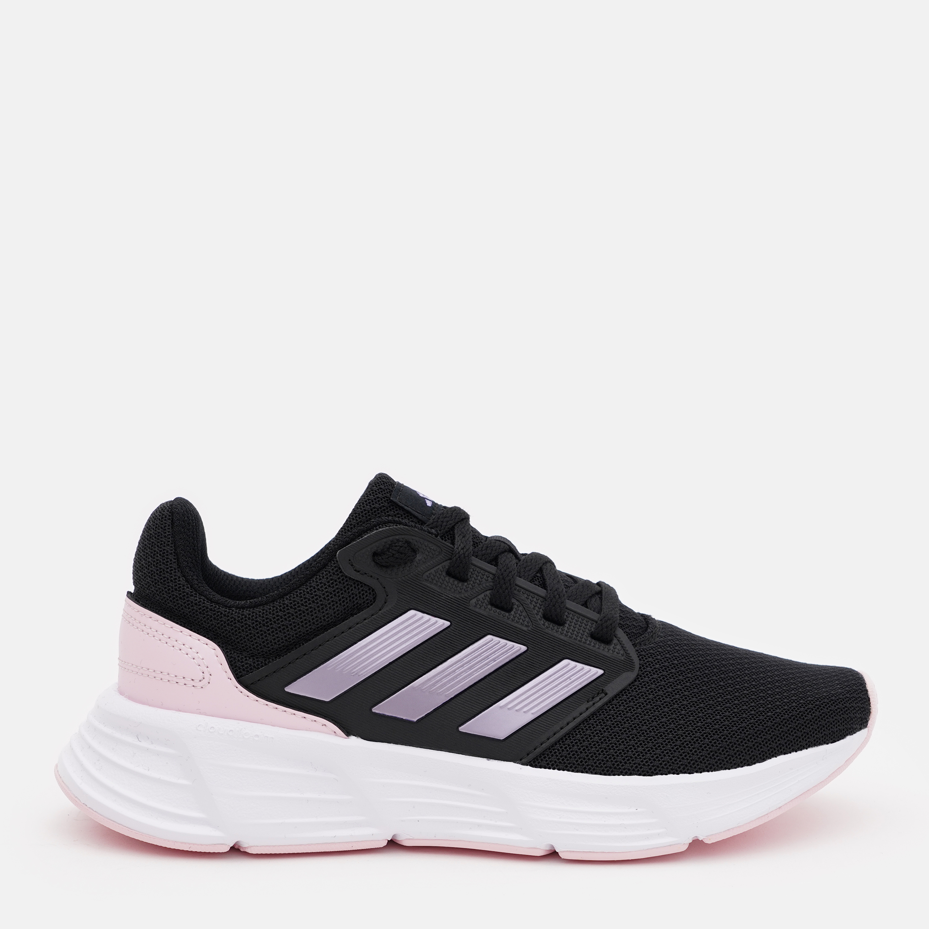 Женские кроссовки для бега Adidas Galaxy 6 Om W ID7372 40 (6.5UK) 25 см ...