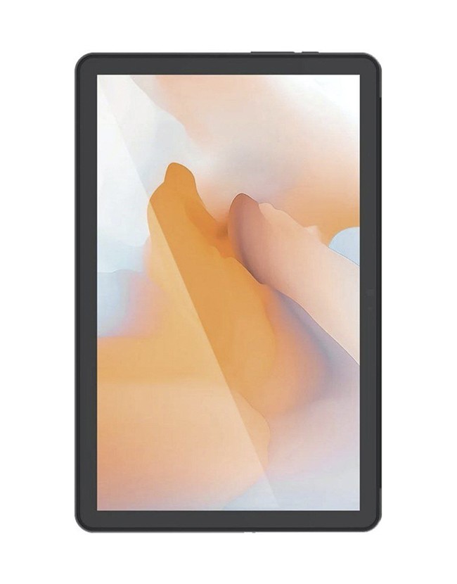Защищенный планшет AGM Tablet PAD P1 8/256gb Grey – фото, отзывы ...