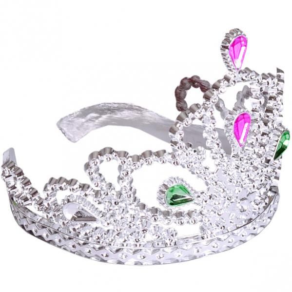 

Корона Color-it 10–02