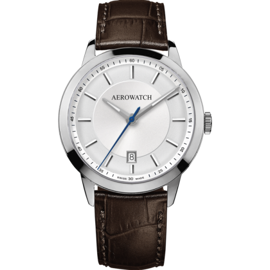 

Мужские наручные часы Aerowatch 42979AA03